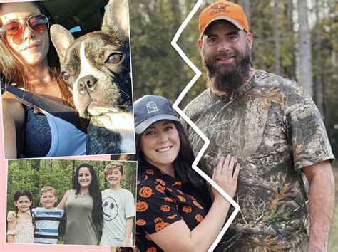 david eason child abuse|Jenelle Evans Reacts to Reports Husband David Eason Has。